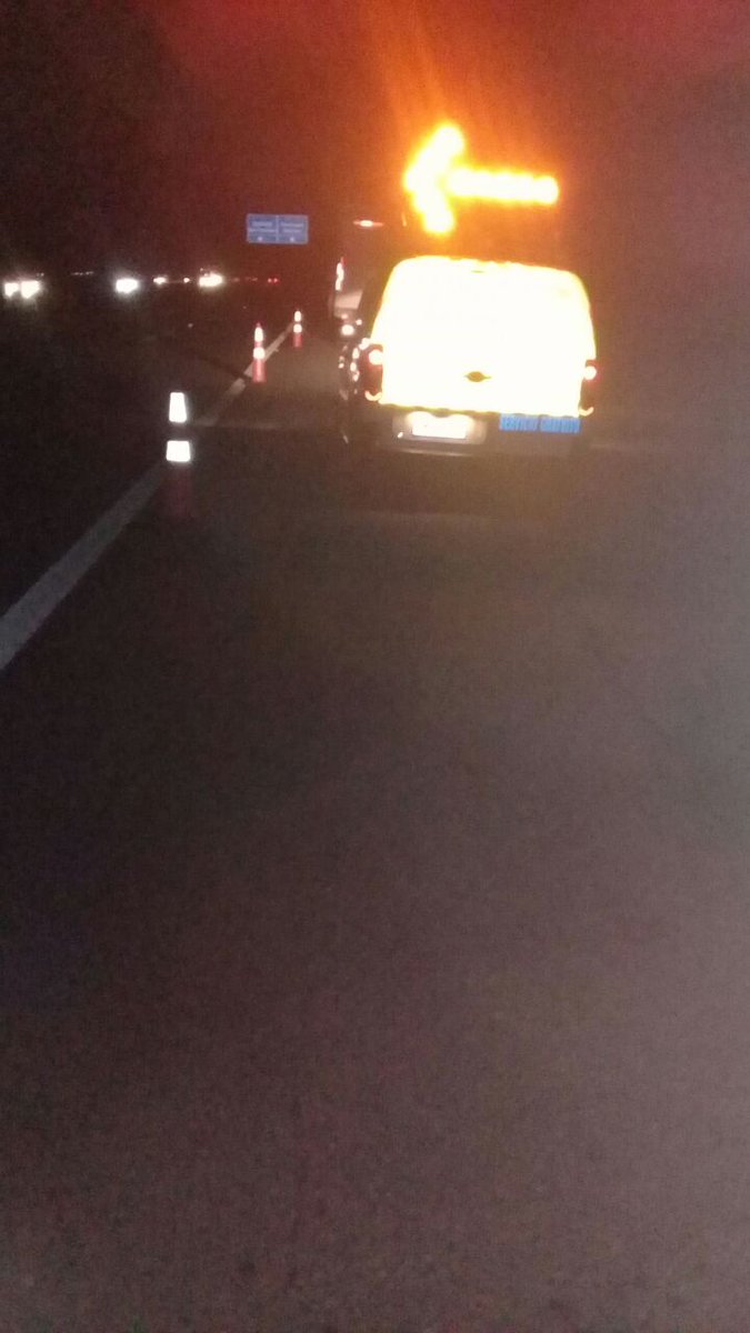 Ruta del Maipo tweet media