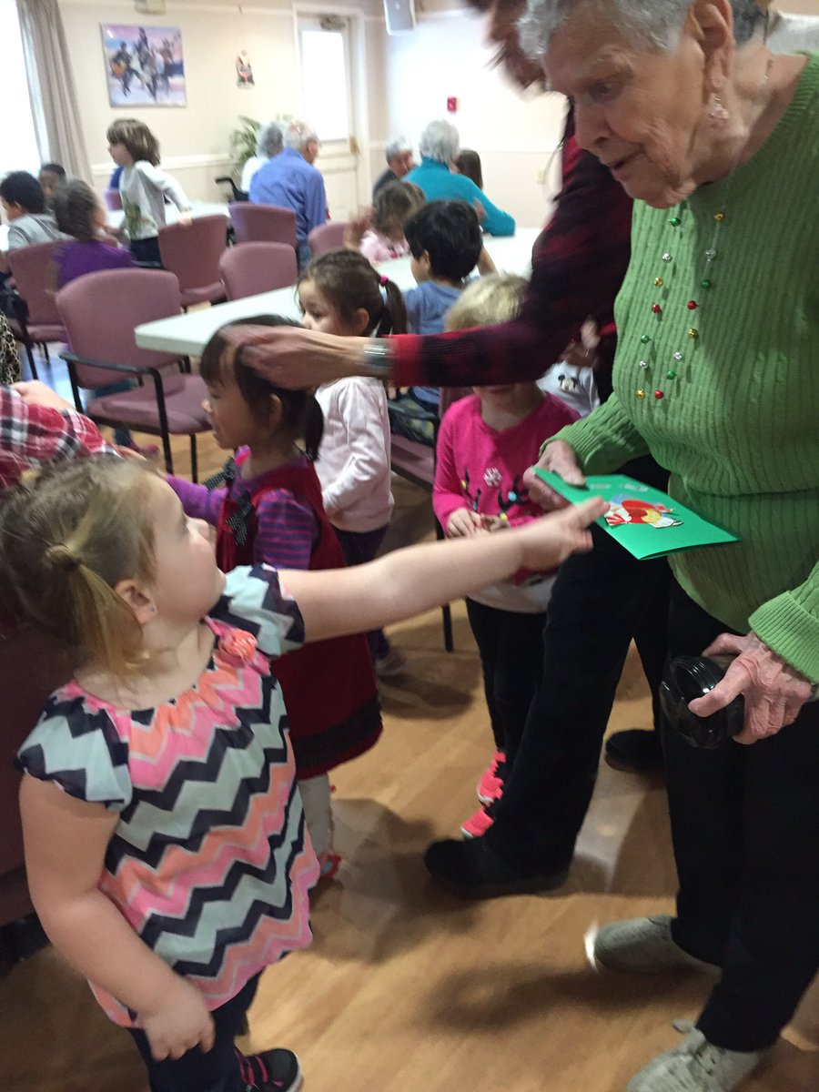 katleighdu's tweet photo. @ICSDPreK @Caroline_ICSD @LongviewIthaca @IthacaNYSchools  #CommunityEngagement #sing #SpreadLove https://t.co/QBQwwUjzVv
