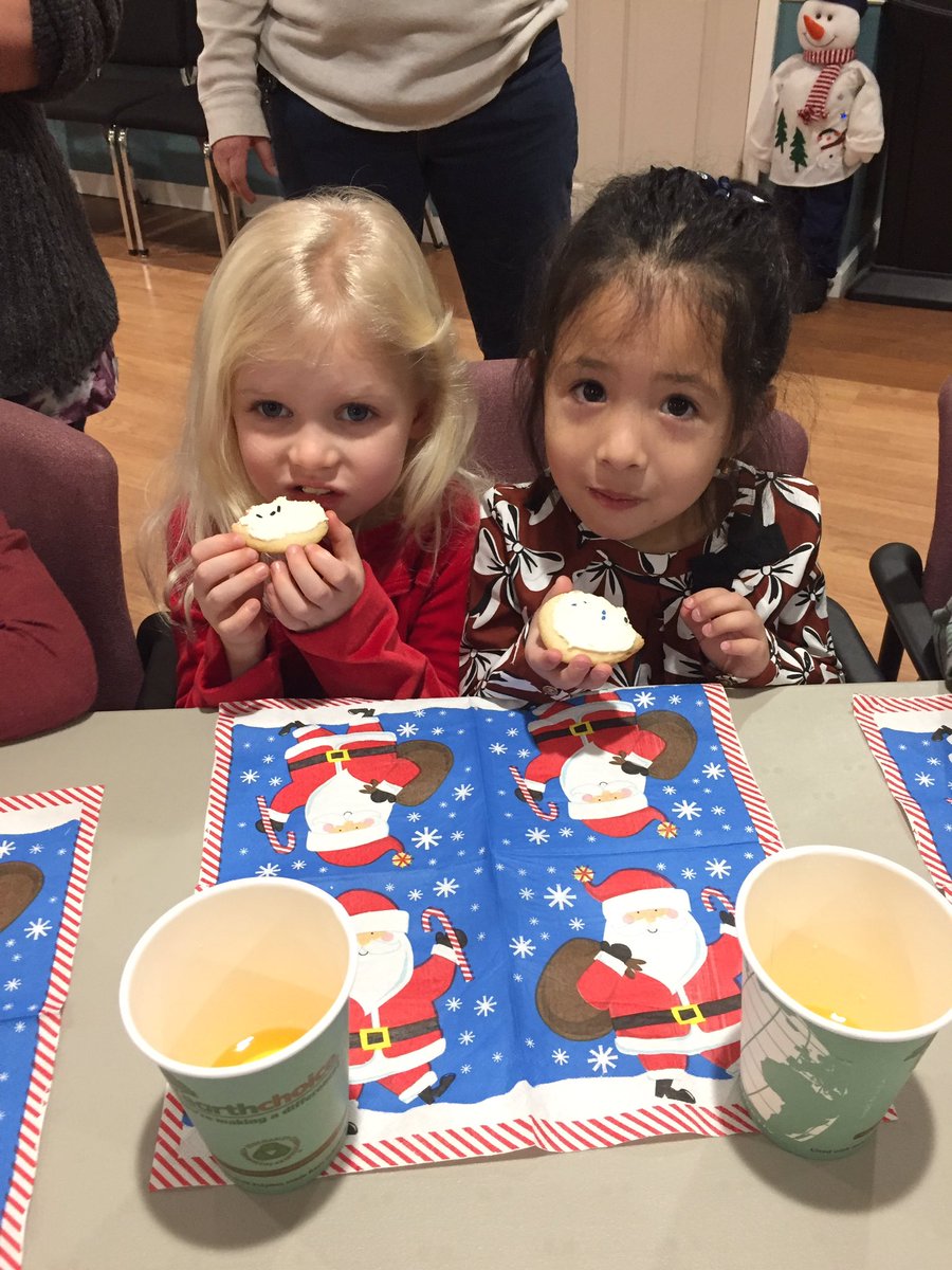 katleighdu's tweet photo. @ICSDPreK @Caroline_ICSD @LongviewIthaca @IthacaNYSchools  #CommunityEngagement #sing #SpreadLove https://t.co/QBQwwUjzVv