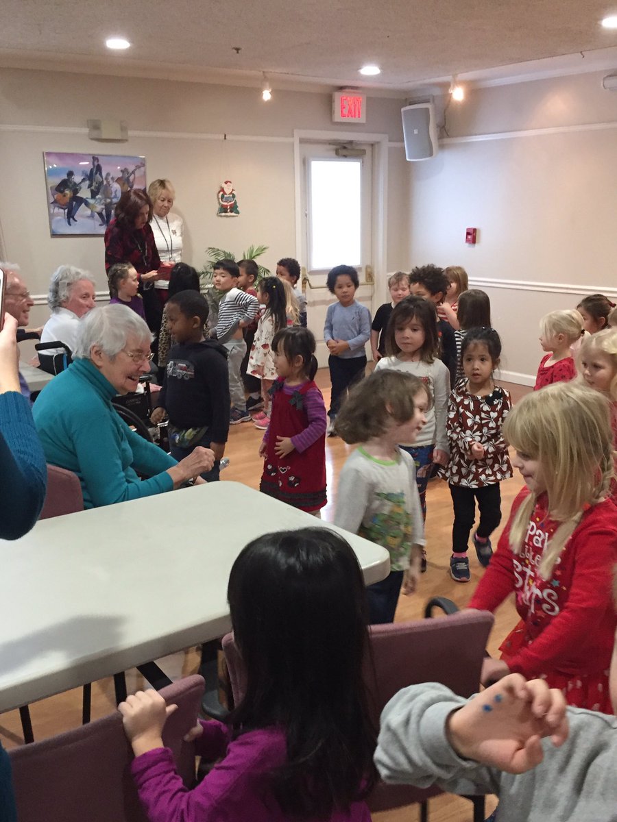 katleighdu's tweet photo. @ICSDPreK @Caroline_ICSD @LongviewIthaca @IthacaNYSchools  #CommunityEngagement #sing #SpreadLove https://t.co/QBQwwUjzVv