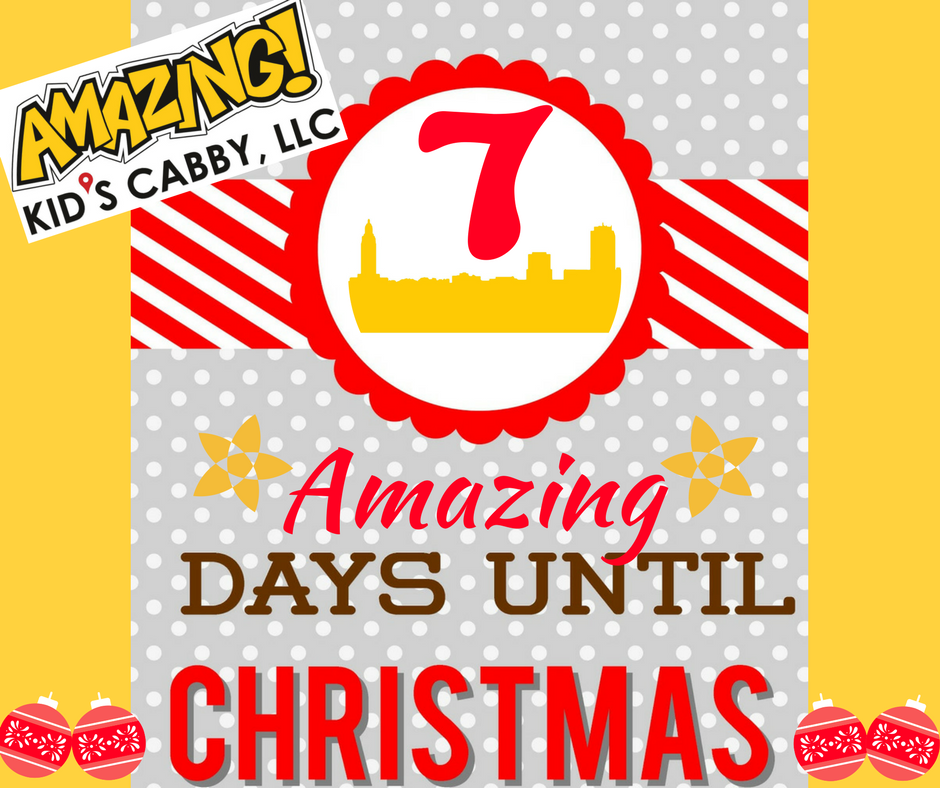 AmazingCabby1's tweet photo. https://t.co/V5F1HRx6cz