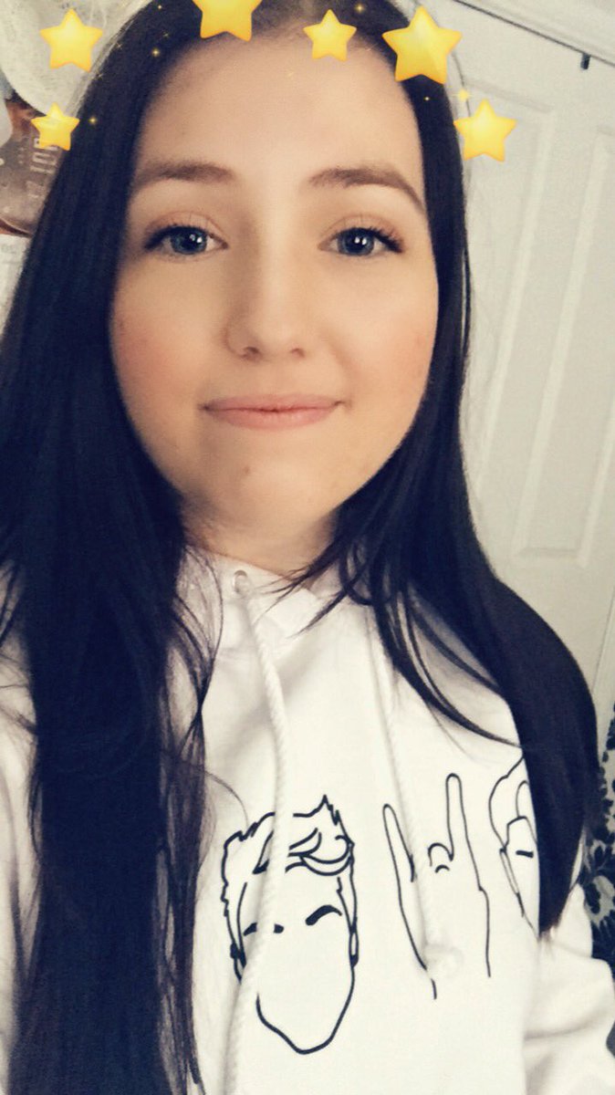 Smith2Millie's tweet photo. FINALLY CAME!!! 😌✌🏻💜
@EthanDolan @GraysonDolan 
#DolanTwinTuesday 
#DOLANTWINSMERCH https://t.co/OT72DkDkK6