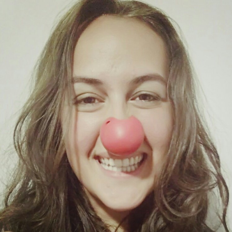 #NuevaFotoDePerfil #hevuelto #payaseta