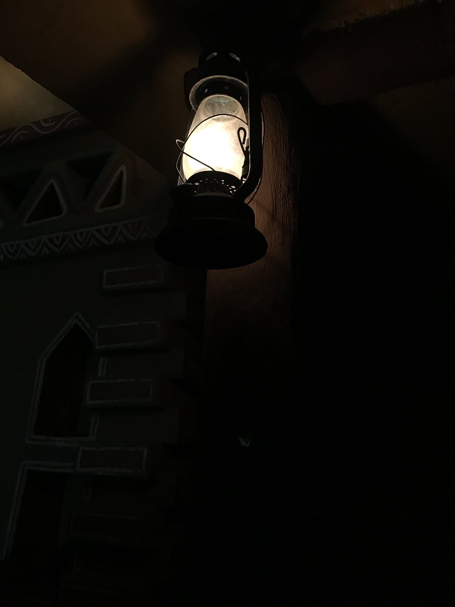 deepal_shinde's tweet photo. After every dark night there’s a bright morning #sciamachy https://t.co/wcTpuf3PG8