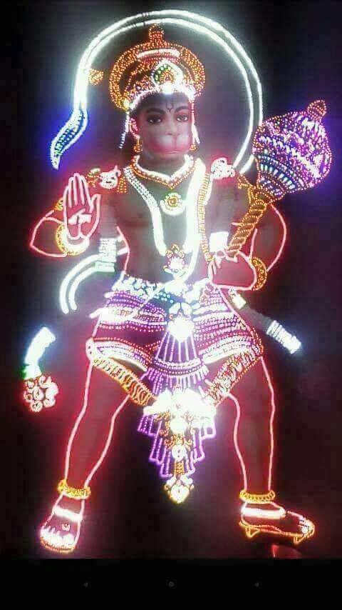 greatairi's tweet photo. 🙏🌹जय श्री राम🌹🙏
@binakapur @vidhy_srividhya @aashnaa @nameenaz @nsbchd @nmehta4 @divpn @Gr8roma @kanwarsodhi72 @SodhiJin @pragya_as @SuperpariR @YBISL @Hamsheera1 @kailashcsharma @dawar_l @devinderraiji @AroraRajdeep @RaviSharma210 @RAJESH11RAJI @HumorMonger31 @bsunny777 https://t.co/0twrkNHyyR