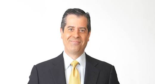 Germán tweet media