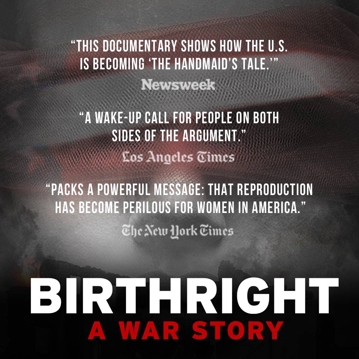 POWER House tweet media