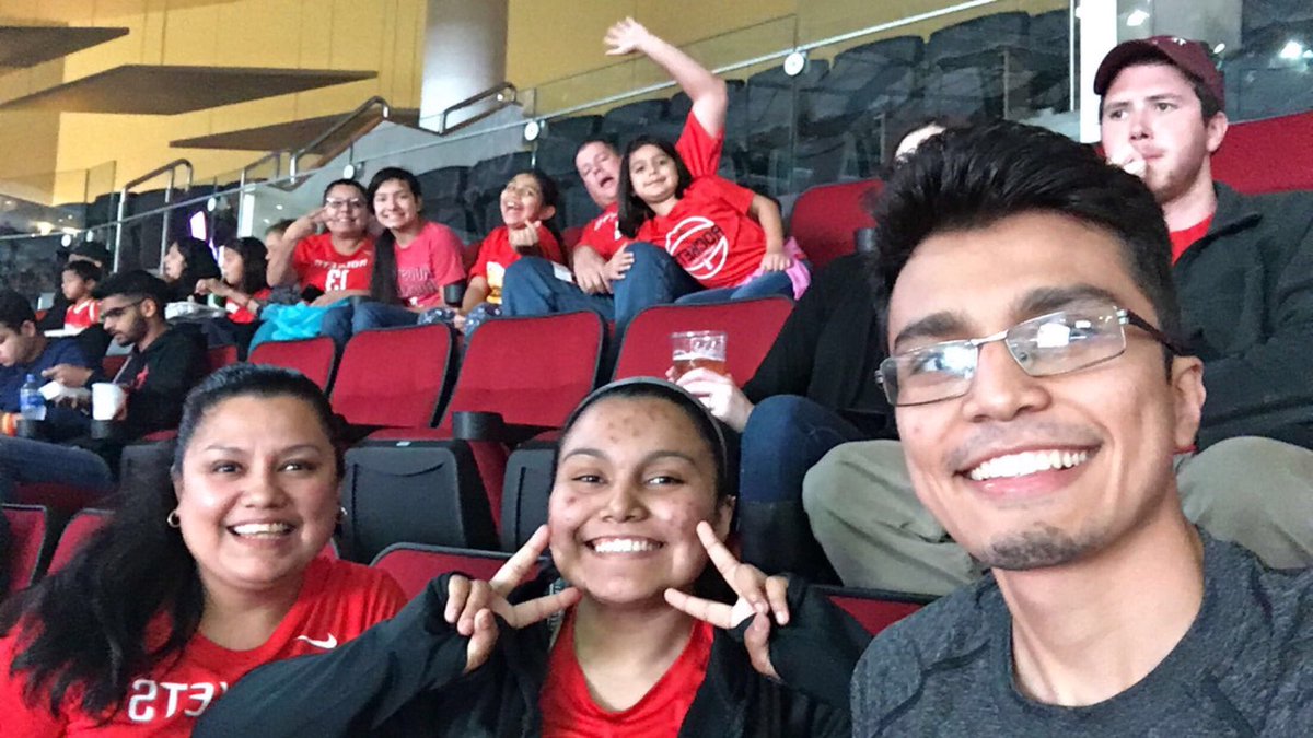 Sec 112 Row 29 Seats 7-9  #ztevip