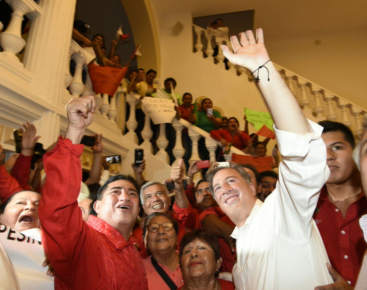 JoseAMeadeK tweet picture