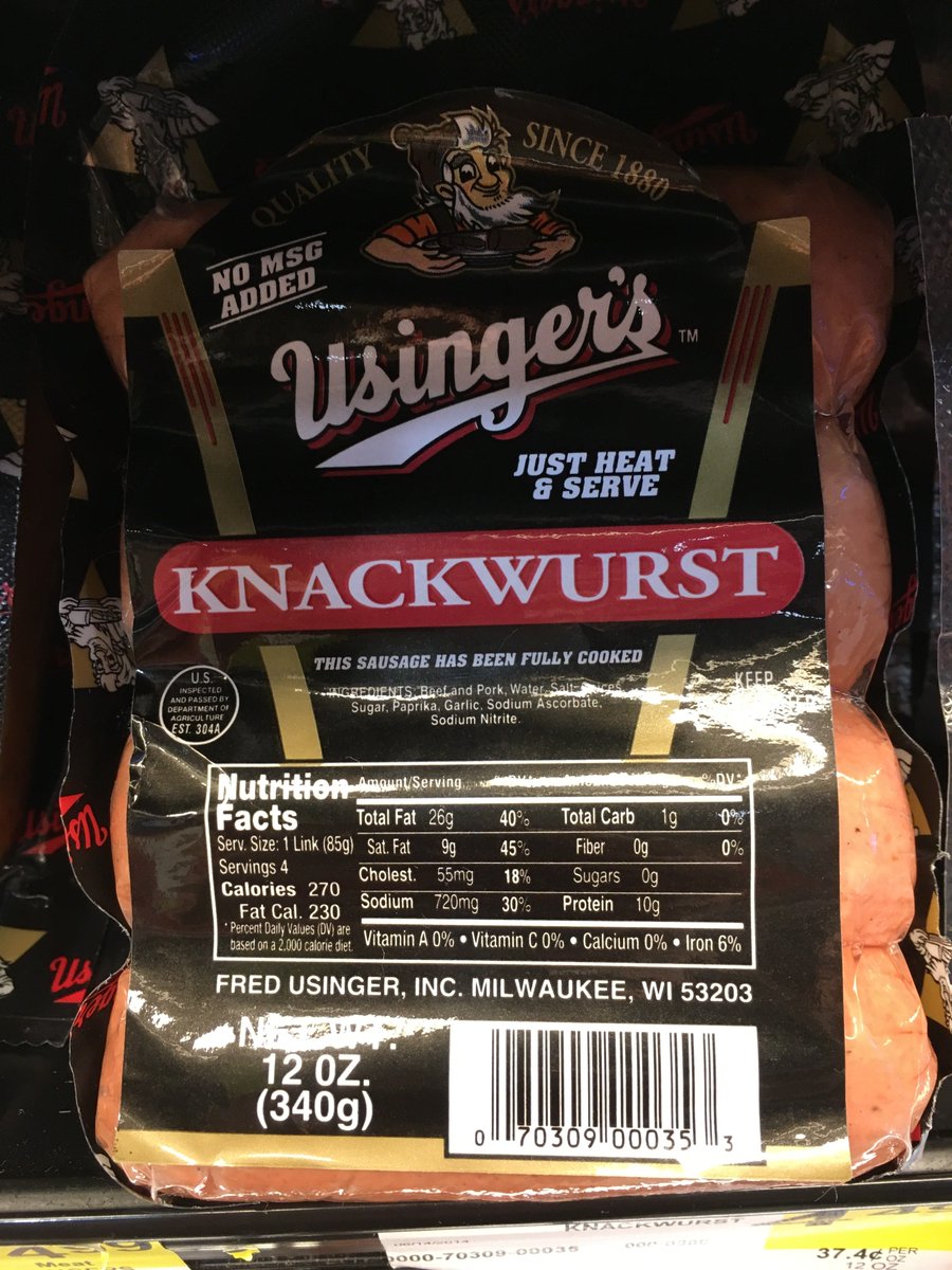 vgdunkey's tweet image. no he's the best