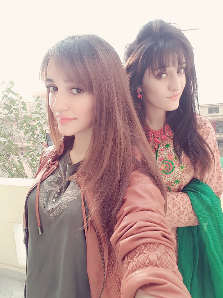 arzoo_official's tweet photo. Some memories never fade..🥀 https://t.co/7XRVxwlfl8