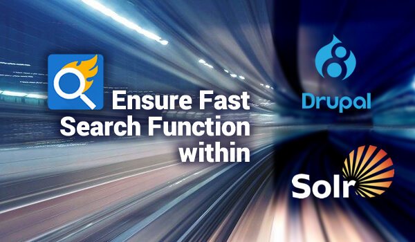 paulcook159's tweet image. How to Ensure Fast Search Function within #Drupal8 with #Solr?
#DrupalWebDevelopmentServices #customDrupaldevelopment #outsourcingdrupal #drupaldevelopmentcompanyindia #drupal #webapplicationdevelopment #Programming #tech
goo.gl/374VF4