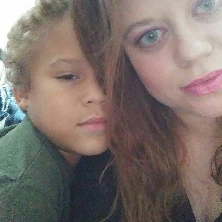 jessrowell77's tweet photo. #NewProfilePic https://t.co/augzRL2QDq