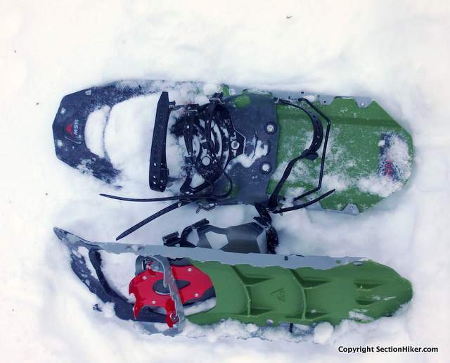 snapyeti tweet media