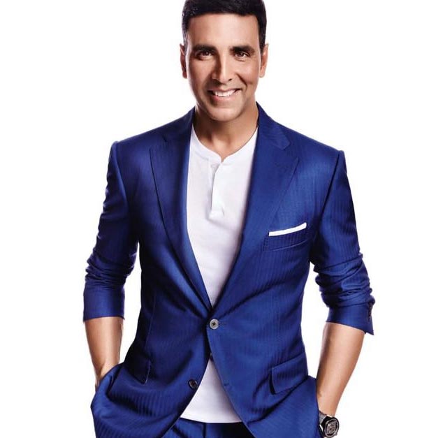 Avadumber Entertainments tweet media