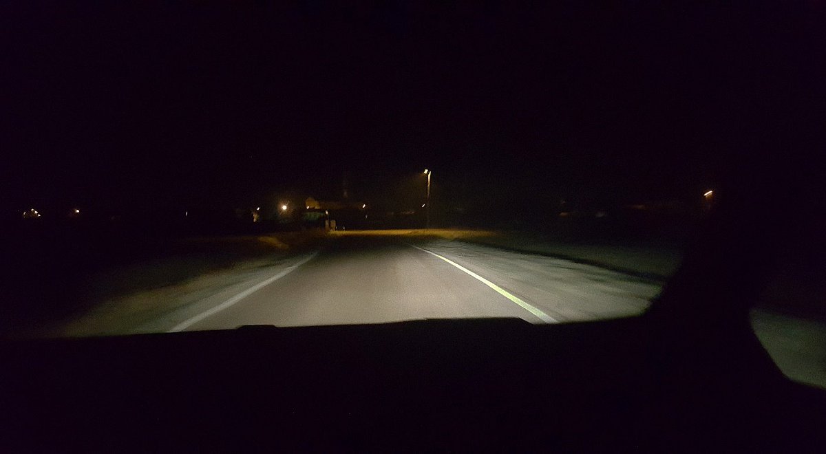 Nicole_Faccio's tweet photo. Sveglia alle 5 per partecipare all'incontro per il #progetto  @IUS_VE "Caput Mundi" 🌙

Ho sonno, ma ce la posso fare 😄 https://t.co/ClMfXqctUI