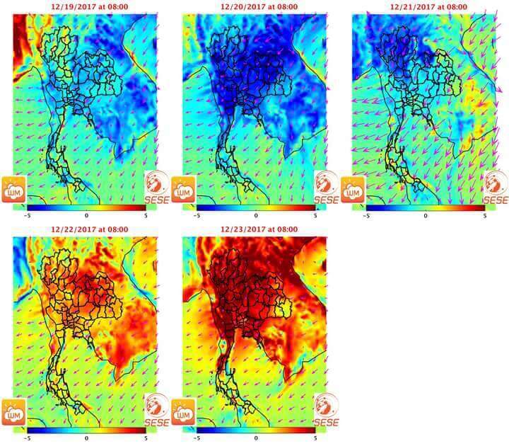 ManeeMePeck's tweet image. กล่าวโดยสรุปก็คือ พรุ่งนี้องค์พระแม่เอลซ่าเสด็จประทับ อีกวันเสด็จกลับ วันถัดไปจะร้อน หลังจากนั้นคือตกนรกมอดไหม้