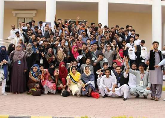 inam_inamjadoon's tweet image. #NYC #Divisonal round #HUTS17