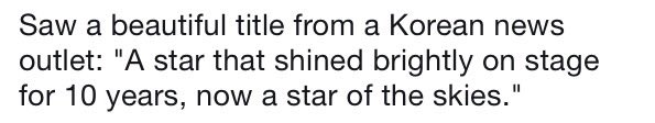 jonghyuns_star's tweet photo. Found this on tumblr... Thought it was important to share. https://t.co/3NQOrE4St1