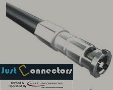 justconnectors's tweet image. Quote for best #ConnectorParts of DELTRON DEM MANUFACTURING   From #justconnectors
For More information:   goo.gl/WjtMfC