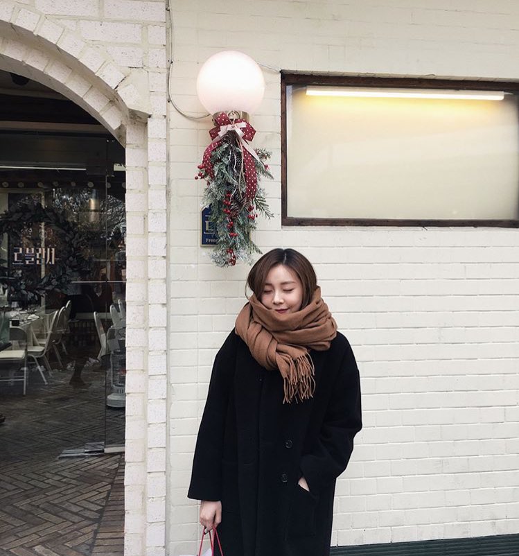 ashIeypics's tweet photo. — 171216 https://t.co/1qeu2P1g4i