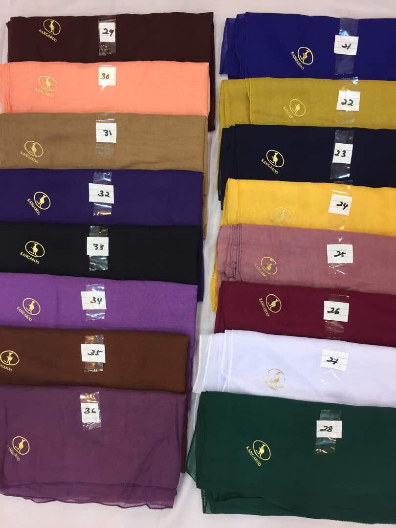AzymUnggul's tweet photo. Update! Update! Update! New patern, New design! Untuk pasaran Malaysia, Brunei dan Singapore. 

Bawal Cotton Kangroo
RM170 SM
RM180 SS
$68 Brunei / Singapore

Harga untuk 20 pcs 📦
Price included postage 🚚✈️

WhatsApp +6738897242 untuk maklumat lanjut. https://t.co/7nTPvwphbX