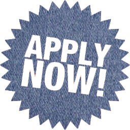 MySaudiJobs_'s tweet photo. Paediatric Anaesthesia Associate Consultant job in riyadh, Saudi Arabia
#PaediatricAnaesthesiaAssociateJobinRiyadh
#PaediatricAnaesthesiaConsultantJobinSaudiArabia
#LatestJobsinRiyadh #SaudiJobs
https://t.co/Wpbpjw0bvs https://t.co/fqB6OAvJ36