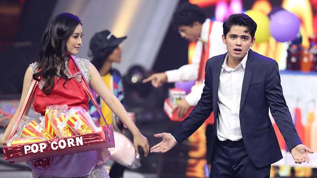 Aliando Syarief Pamit dari Siapa Takut Jatuh Cinta.

bit.ly/2BLAx8k via <a href="/bintangcomID/">Bintang - Platform Endorsement Selebriti</a>
