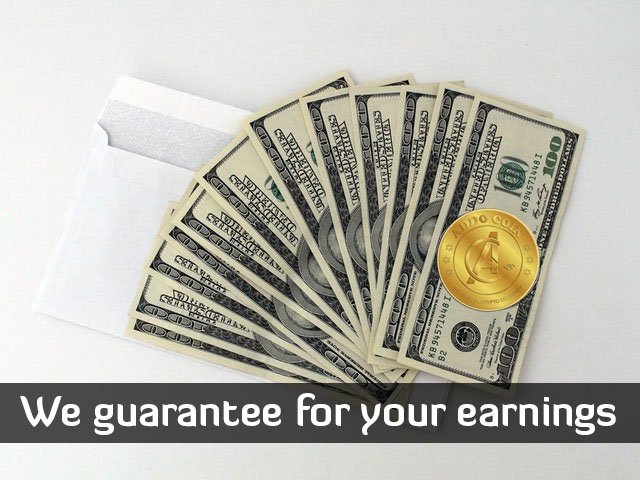 addocoin1's tweet photo. https://t.co/jqMFzLnMPq