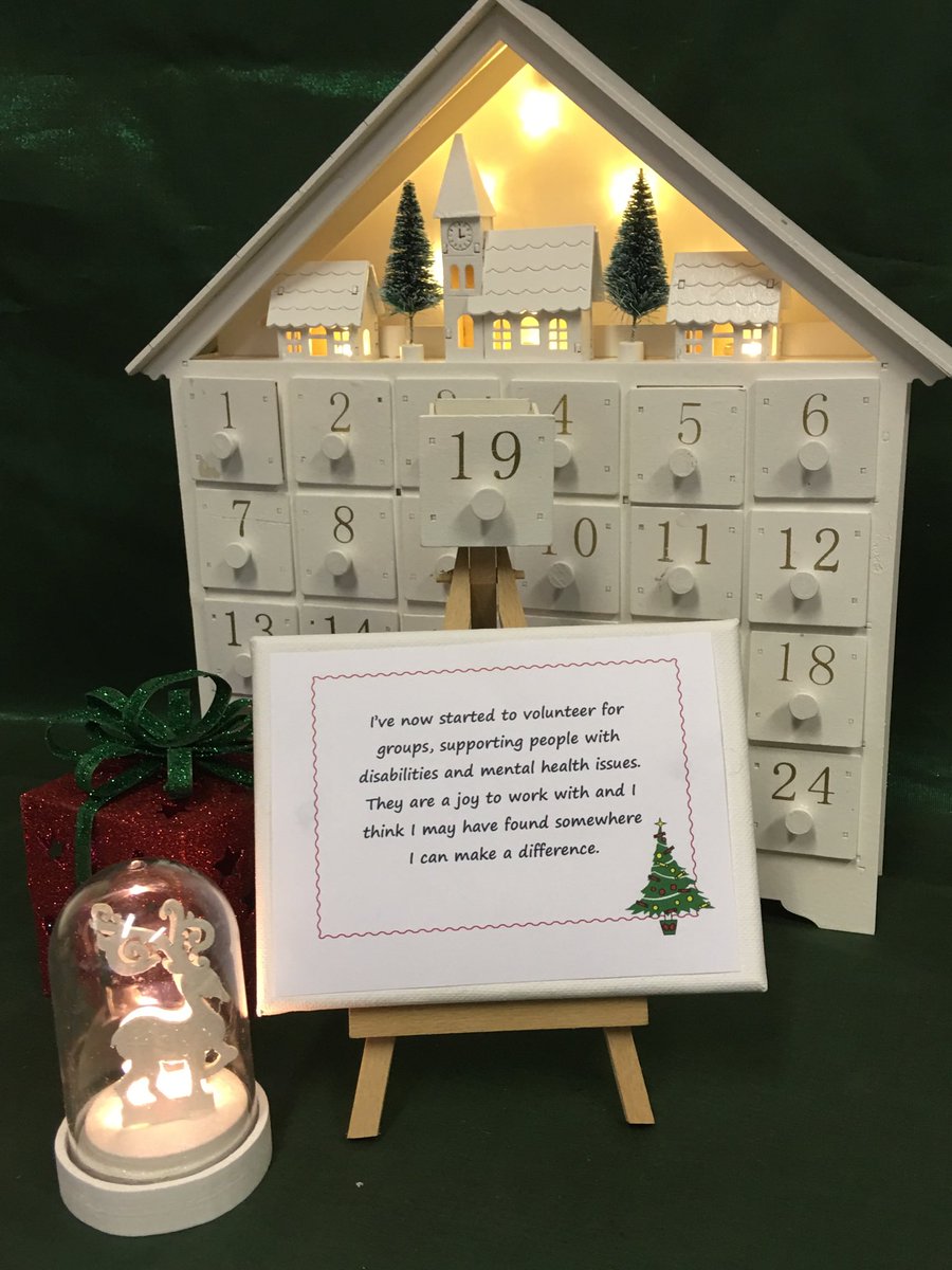 SLPLearn's tweet photo. Many people who get involved in adult learning want to give something back when it’s time to move on, and that’s what Lorna is describing here. Thanks to all adult learner volunteers @Learners_Forum @357Mela @JimMchargj @John_Field #EAALScotimpactForum #progressthroughlearning https://t.co/4izdcz8FEI