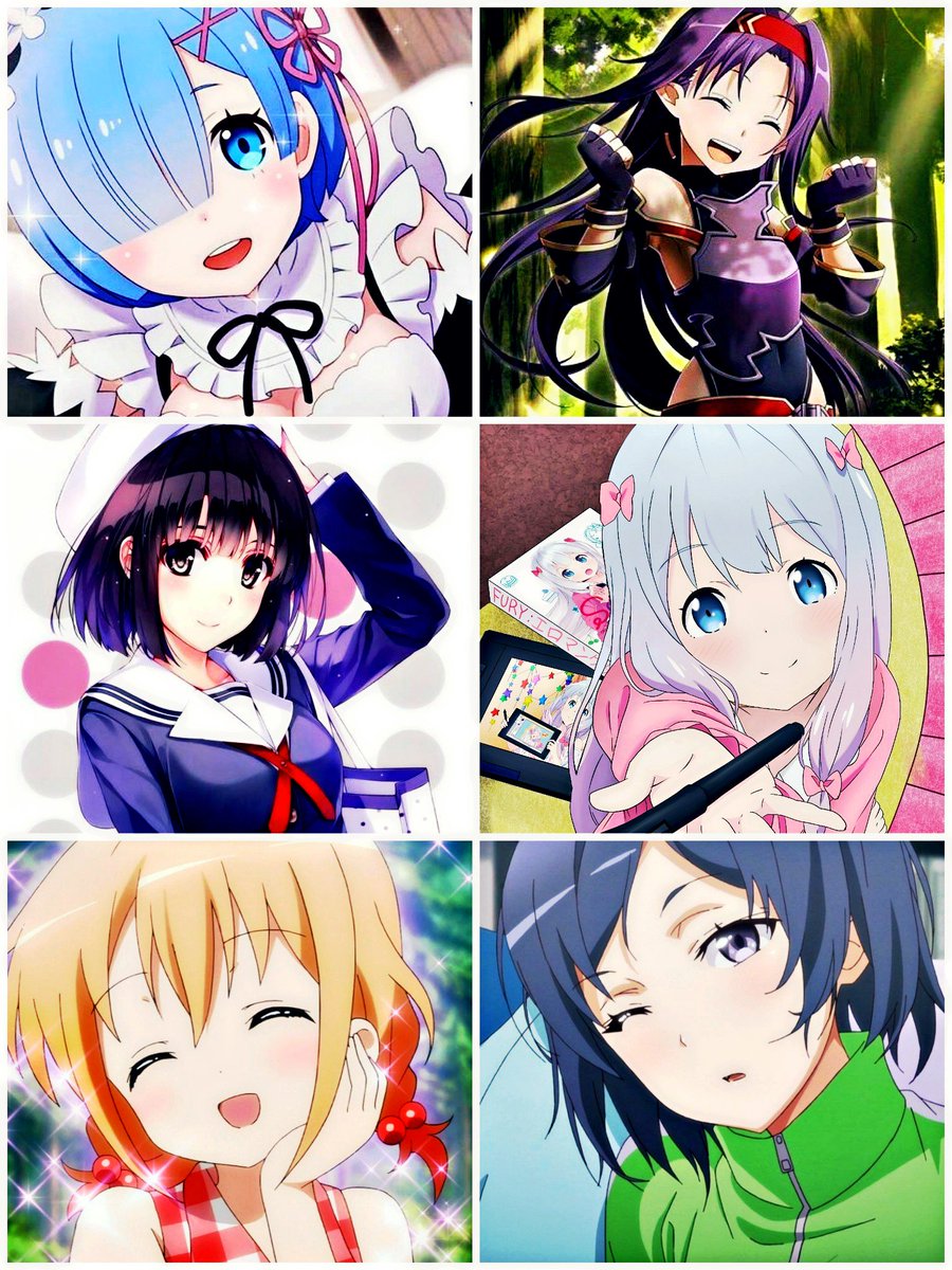 アホ 虎の子 Nemuibaka1 Twitter