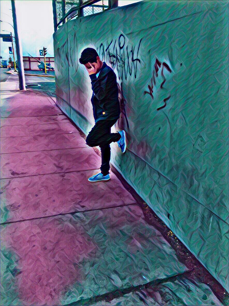 JeffJeffry_07's tweet photo. https://t.co/Eg690YBanB