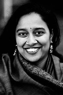 MICAICMC's tweet photo. #BREAKING - MICA welcomes Lakshmi Pratury, Founder &amp; CEO - INK as Key Speaker.

An entrepreneur, curator, speaker, and self-described "people collector", Lakshmi has been included in Forbes Magazine's list of "Women to Watch in Asia".

#micaicmc2018 https://t.co/OWNvpVCfQ9