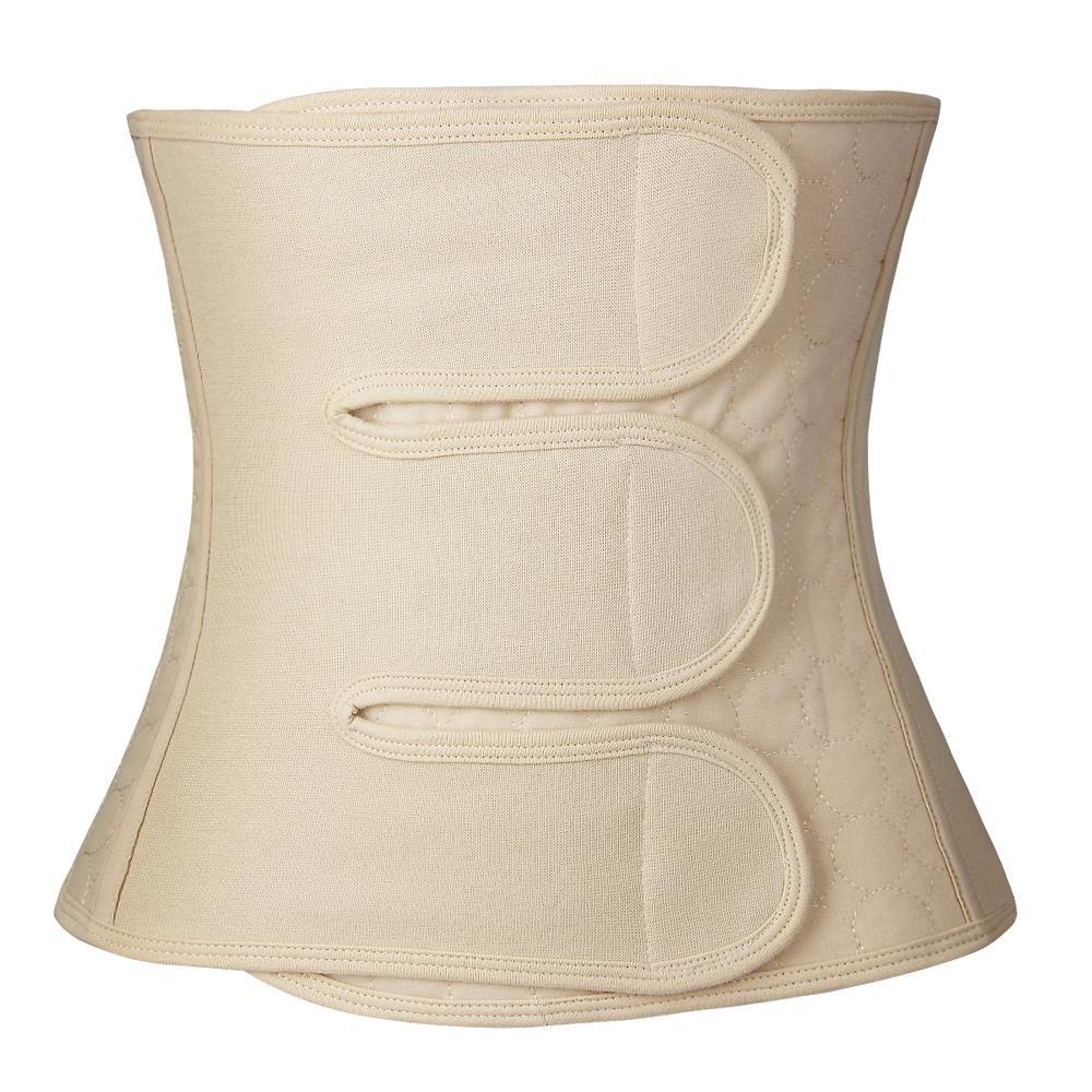 elegantifyling's tweet photo. Post-Partum Belly Wrap - Velcro Closure Belly Belt for Waist Control &amp; Shape Recovery #shapewear 
➤ https://t.co/hcEs2WC4se
via @outfy https://t.co/Y7SUTajI6D