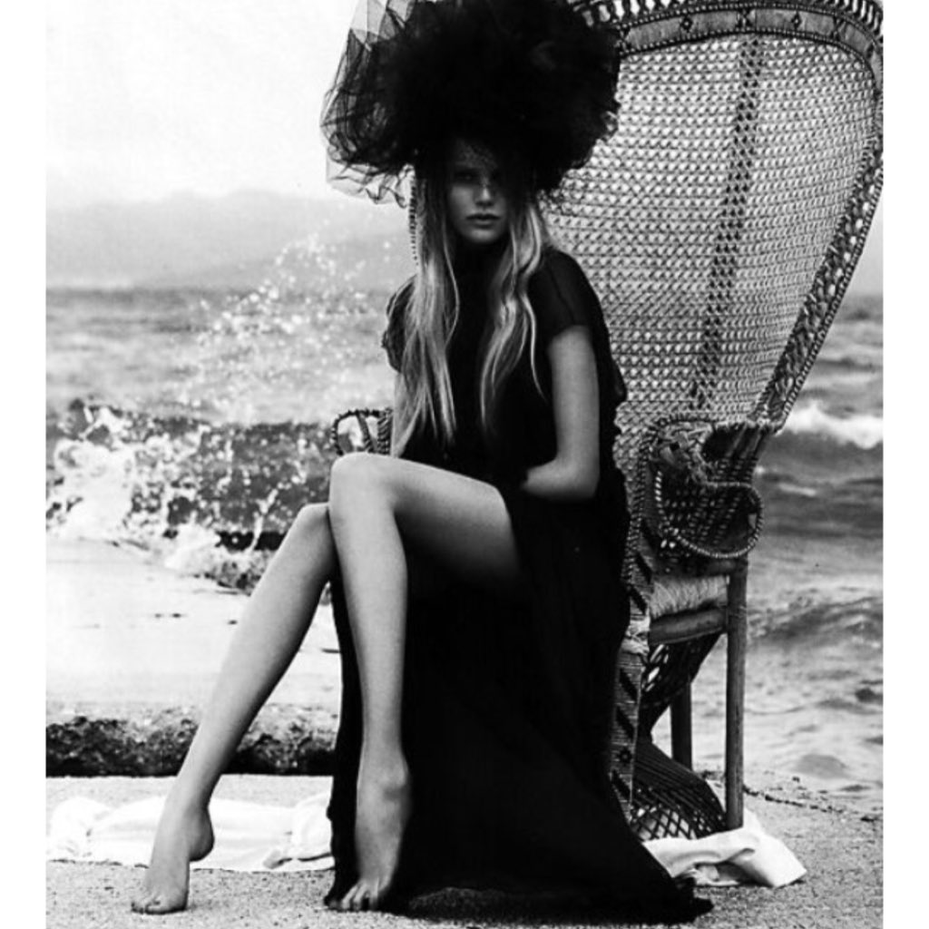 RubyMacari's tweet image. #NewProfilePic