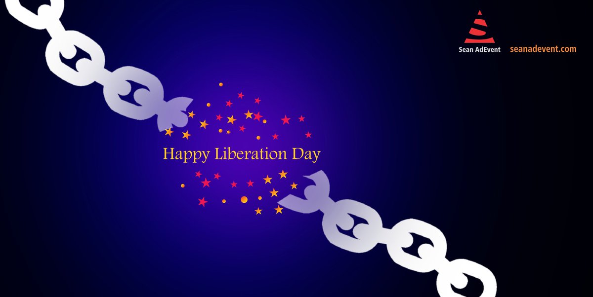 seanadevent's tweet photo. .@goacm @TourismGoa @GoaGovt Team @seanadevent wishes everyone a very Happy #GoaLiberationDay 2017 https://t.co/jroNhIfneE
