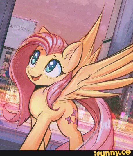 Luna__Pony's tweet photo. https://t.co/djaSOcKU9G