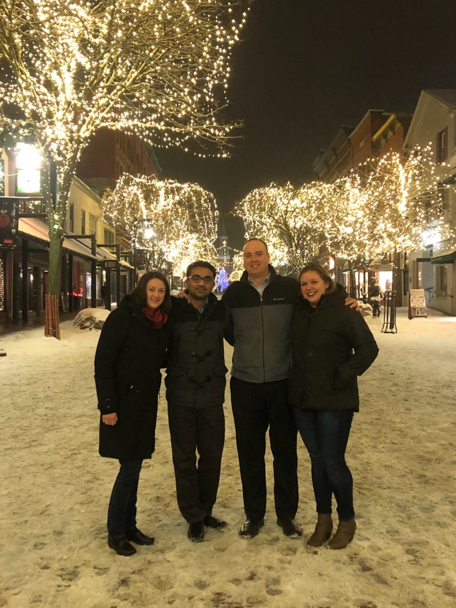 HKquietvoice's tweet photo. Burlington VT with awesome Leaders https://t.co/EpcgDGjNHr