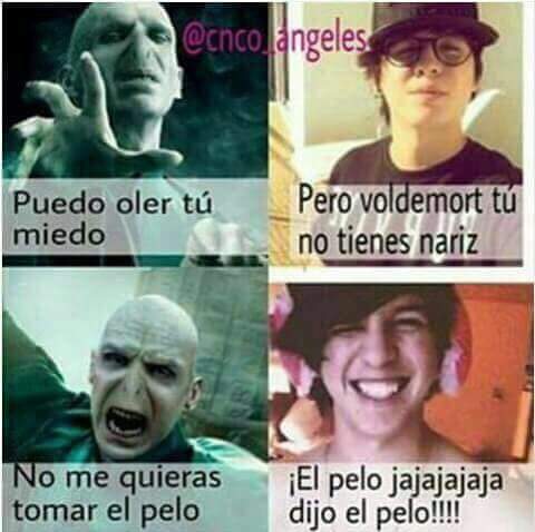 Miren lo que me encontre 😂😂😂