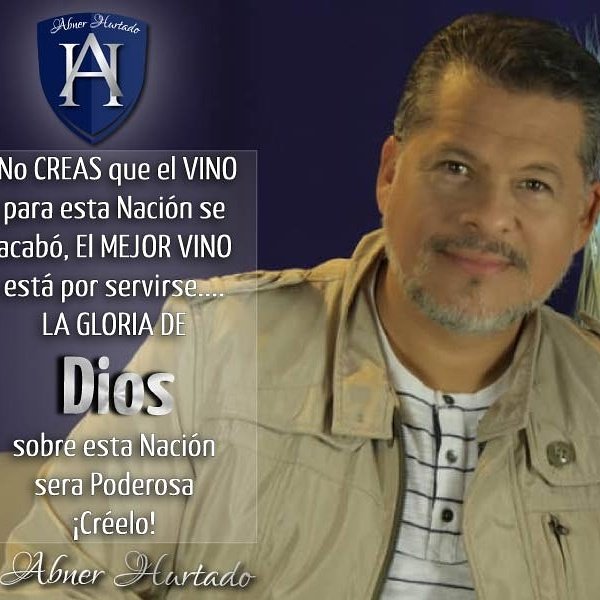 abnerEhurtado's tweet photo. https://t.co/UUSUFMosTL