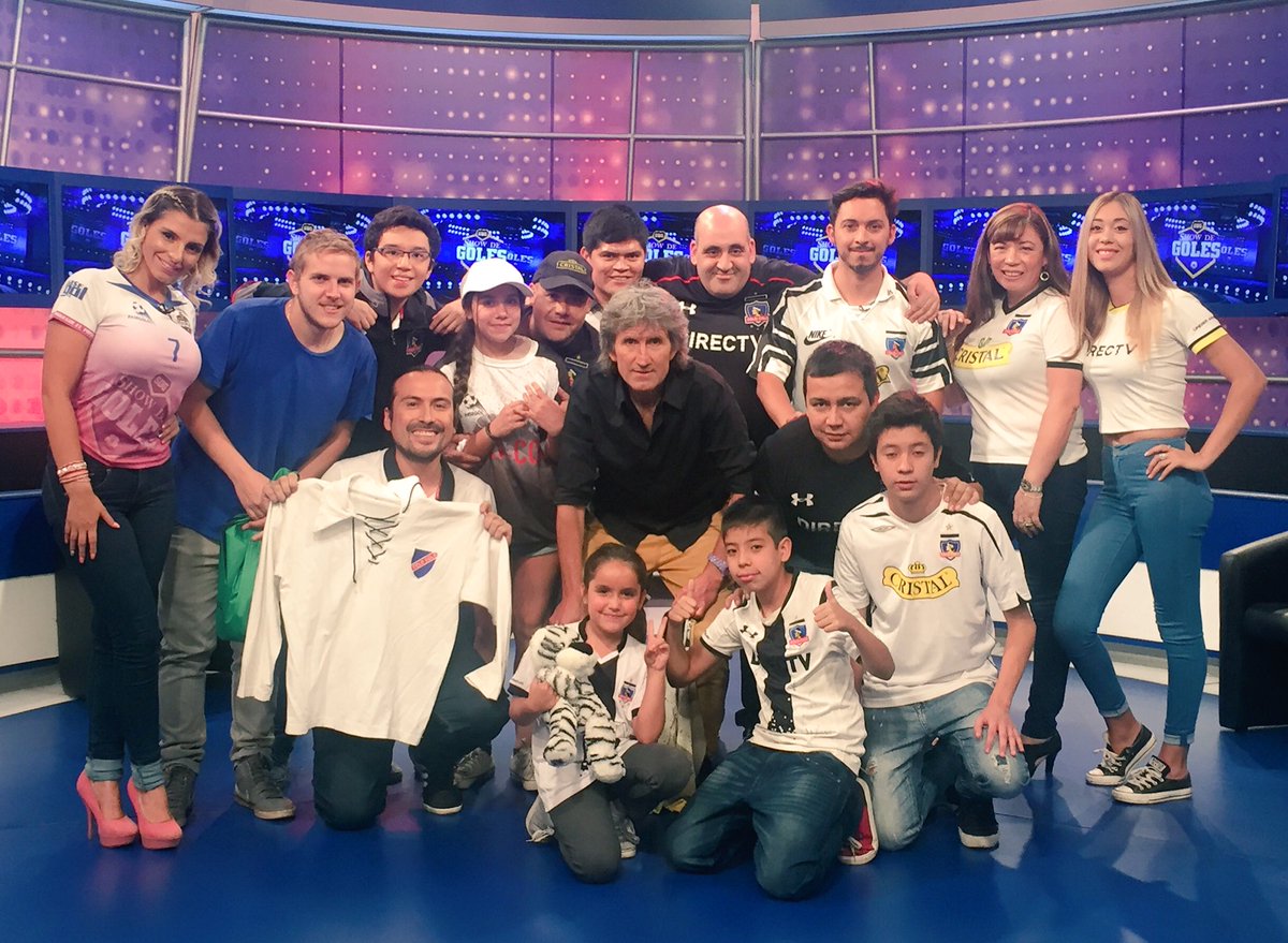 Rodrigo Torres León de la Barra tweet media