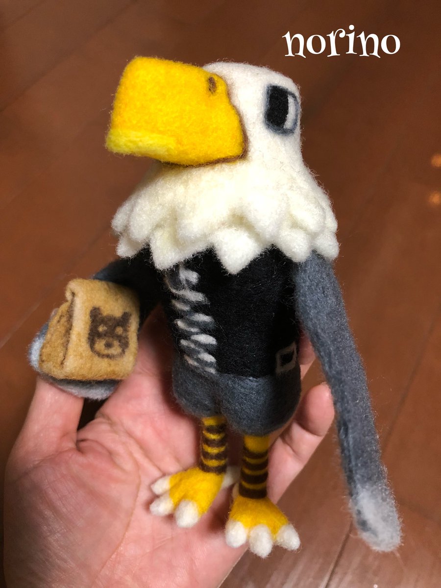 みんなでシェア 企画展vol 71まとめ 17 12 19 Tue Lupopo Cafe 8ページ目 Togetter