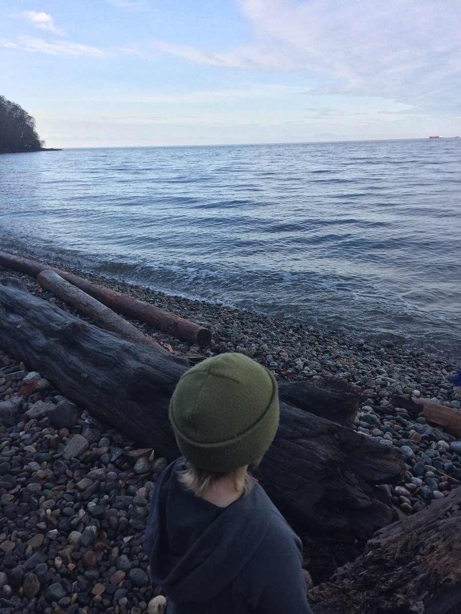 hrobertson22's tweet photo. #childhoodoccupations https://t.co/mqh2iTWQ5y