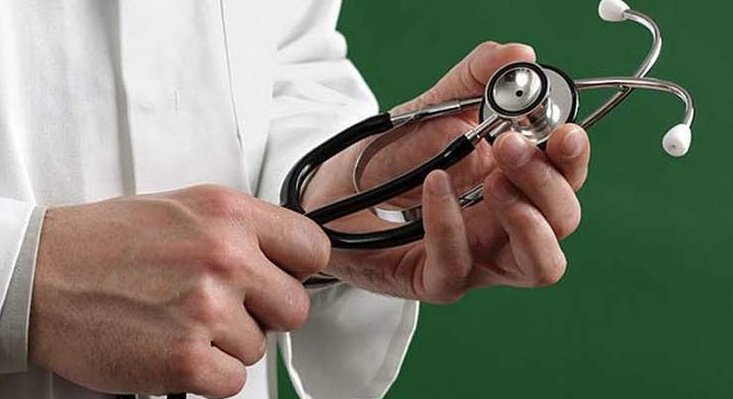 khaleejtimes's tweet photo. Healthcare sector largely spared from 5% VAT in UAE
> >https://t.co/mabLbNOFtj https://t.co/XT7RDqZ7lF