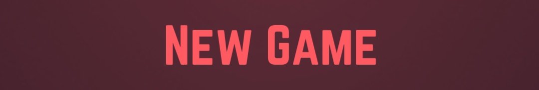 Oficialmente hemos regresado a la escena competitiva. No estábamos muertos, estábamos de parranda. Si quieren jugar contra nosotros, contáctanos al MD y nos agendamos. 🤗 RT, por favor.