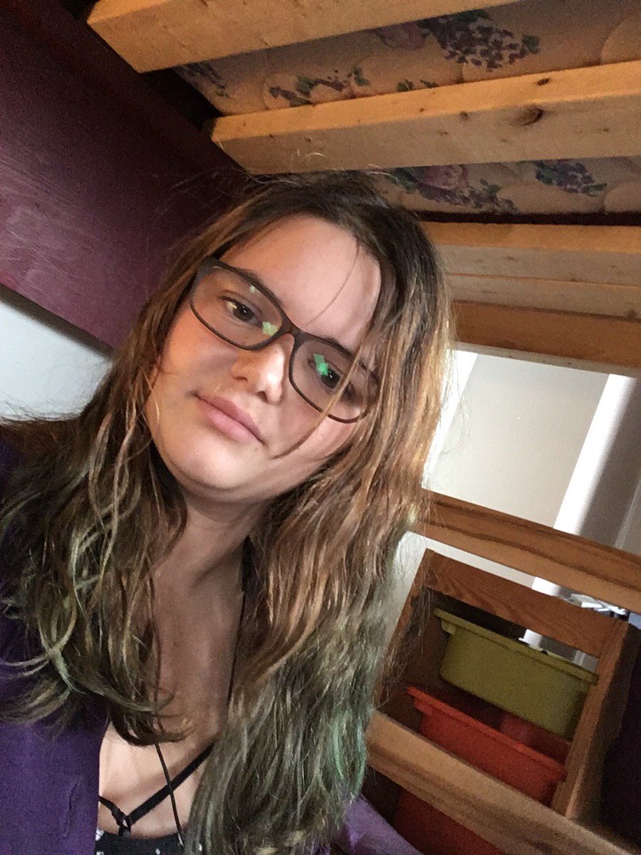 Freya Duckworth.19 (@freyaduck18) on Twitter photo 