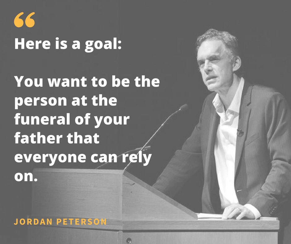 Jordan Peterson Quotes no "@quotes_peterson @jordanbpeterson you be interested in forces with @JBPetersonQuote and my account? @JBPetersonQuote and I have been talking about a possible amalgamation of the separate