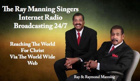 NewStreetPRC's tweet photo. MGM Radio Spotlight will be interviewing Rev. Moore about the Group NEW STREET Single.  Tuesday 3pm Eastern
https://t.co/GFQrplXCzl https://t.co/ZmTWysLVmE