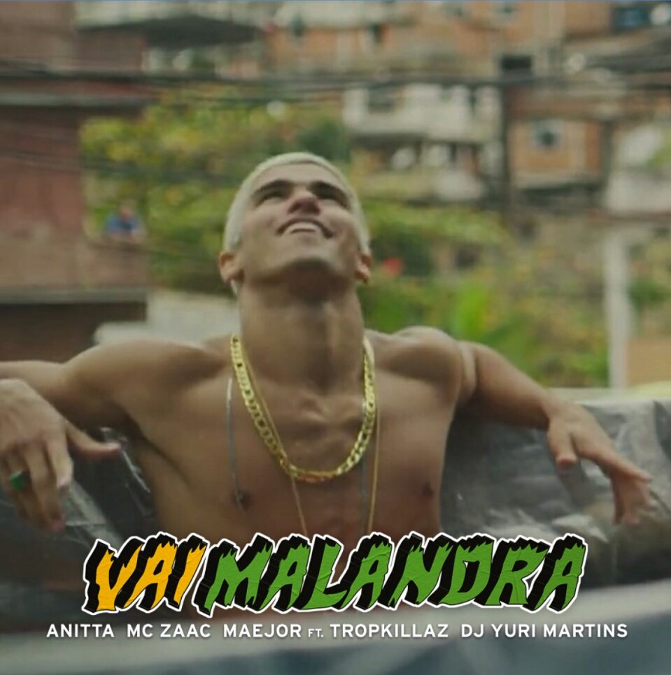 jotapewilliams's tweet photo. // P I E T R O   B A L T A Z A R ❤

.
.
.

#VAIMALANDRA 👏👌 https://t.co/o8JkozuDft