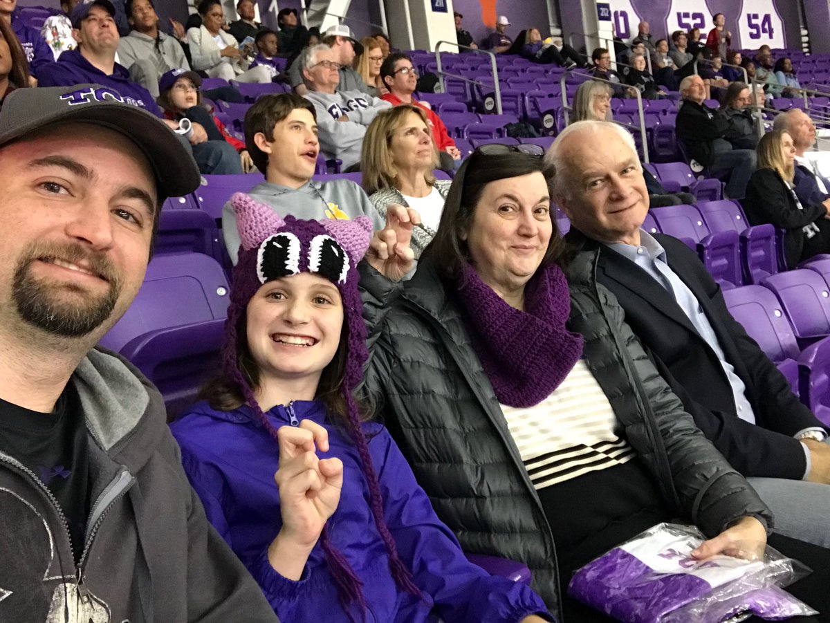 Phillip Reeder (@PhilFrog) | Twitter